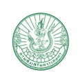 สำนักงานเกษตรจังหวัดสงขลา