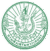สำนักงานเกษตรจังหวัดสงขลา